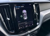 Volvo XC60 2.0 B4D mHEV AWD PLUS DARK PANORAMA HARMAN/KARDON MATRIX LED KAMERA VIRTUAL