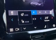 Volvo XC60 2.0 B4D mHEV AWD PLUS DARK PANORAMA HARMAN/KARDON MATRIX LED KAMERA VIRTUAL