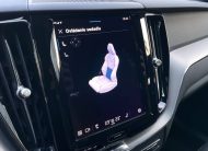 Volvo XC60 2.0 B4D mHEV AWD PLUS DARK PANORAMA HARMAN/KARDON MATRIX LED KAMERA VIRTUAL