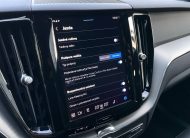 Volvo XC60 2.0 B4D mHEV AWD PLUS DARK PANORAMA HARMAN/KARDON MATRIX LED KAMERA VIRTUAL
