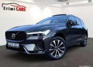 Volvo XC60 2.0 B4D mHEV AWD PLUS DARK PANORAMA HARMAN/KARDON MATRIX LED KAMERA VIRTUAL