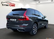 Volvo XC60 2.0 B4D mHEV AWD PLUS DARK PANORAMA HARMAN/KARDON MATRIX LED KAMERA VIRTUAL