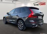 Volvo XC60 2.0 B4D mHEV AWD PLUS DARK PANORAMA HARMAN/KARDON MATRIX LED KAMERA VIRTUAL