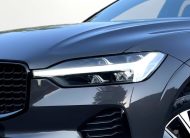 Volvo XC60 2.0 B4D mHEV AWD PLUS DARK PANORAMA HARMAN/KARDON MATRIX LED KAMERA VIRTUAL