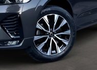 Volvo XC60 2.0 B4D mHEV AWD PLUS DARK PANORAMA HARMAN/KARDON MATRIX LED KAMERA VIRTUAL