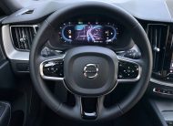Volvo XC60 2.0 B4D mHEV AWD PLUS DARK PANORAMA HARMAN/KARDON MATRIX LED KAMERA VIRTUAL
