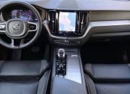 Volvo XC60 2.0 B4D mHEV AWD PLUS DARK PANORAMA HARMAN/KARDON MATRIX LED KAMERA VIRTUAL