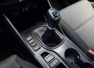Hyundai Tucson 1.6 CRDi Family