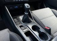 Hyundai Tucson 1.6 CRDi Family