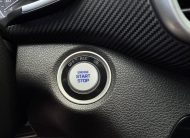 Hyundai Tucson 1.6 CRDi Family