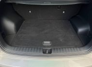 Hyundai Tucson 1.6 CRDi Family