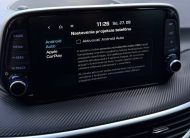 Hyundai Tucson 1.6 CRDi Family