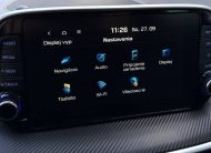 Hyundai Tucson 1.6 CRDi Family