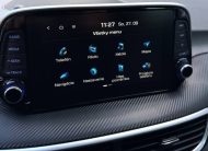 Hyundai Tucson 1.6 CRDi Family