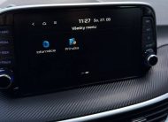 Hyundai Tucson 1.6 CRDi Family