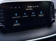 Hyundai Tucson 1.6 CRDi Family