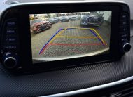 Hyundai Tucson 1.6 CRDi Family