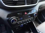 Hyundai Tucson 1.6 CRDi Family