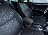 Škoda Octavia 3 Combi 2.0 TDI 4X4 CLEVER FULL LED KAMERA R18 DSG