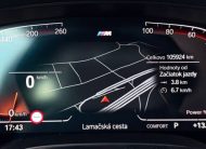 BMW Rad 5 Touring 520d mHEV xDrive ///M-PACKET MATRIX LED KAMERA VIRTUAL BLACK OPTIC PACKET