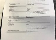 Audi A4 Avant 40TDI mHEV S-LINE MATRIX FULL LED VIRTUAL KAMERA RADAR BLACK OPTIC PLUS R19