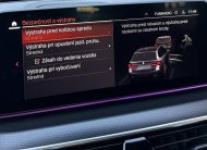 BMW Rad 5 Touring 520d mHEV xDrive ///M-PACKET MATRIX LED KAMERA VIRTUAL BLACK OPTIC PACKET