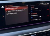 BMW Rad 5 Touring 520d mHEV xDrive ///M-PACKET MATRIX LED KAMERA VIRTUAL BLACK OPTIC PACKET