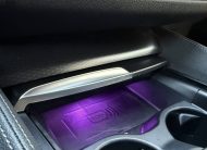 BMW Rad 5 Touring 520d mHEV xDrive ///M-PACKET MATRIX LED KAMERA VIRTUAL BLACK OPTIC PACKET