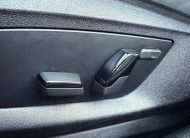 BMW Rad 5 Touring 520d mHEV xDrive ///M-PACKET MATRIX LED KAMERA VIRTUAL BLACK OPTIC PACKET