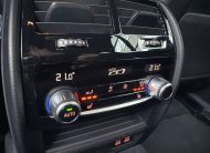 BMW Rad 5 Touring 520d mHEV xDrive ///M-PACKET MATRIX LED KAMERA VIRTUAL BLACK OPTIC PACKET