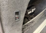 Audi A6 Allroad 45TDI V6 mHEV Quattro PANORAMA HEAD-UP MATRIX HD LED KAMERA VZDUCH