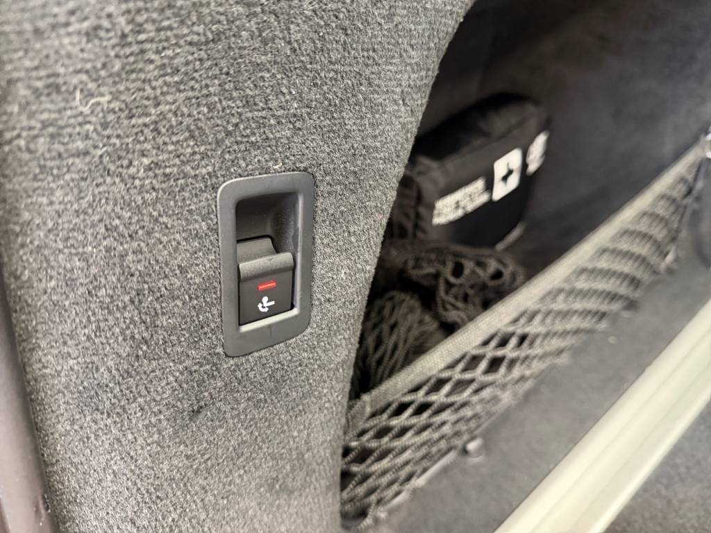 Audi A6 Allroad 45TDI V6 mHEV Quattro PANORAMA HEAD-UP MATRIX HD LED KAMERA VZDUCH