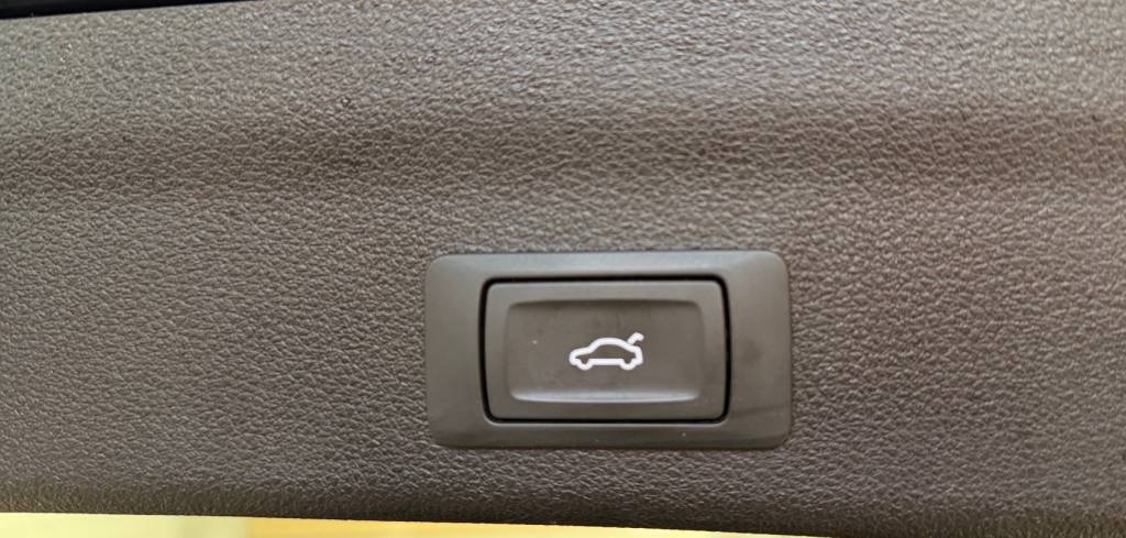 Audi A6 Allroad 45TDI V6 mHEV Quattro PANORAMA HEAD-UP MATRIX HD LED KAMERA VZDUCH