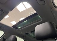 Audi A6 Allroad 45TDI V6 mHEV Quattro PANORAMA HEAD-UP MATRIX HD LED KAMERA VZDUCH