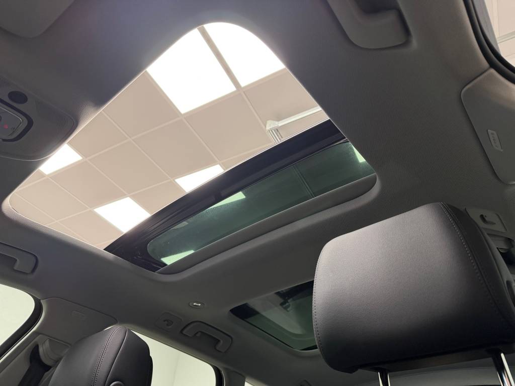 Audi A6 Allroad 45TDI V6 mHEV Quattro PANORAMA HEAD-UP MATRIX HD LED KAMERA VZDUCH