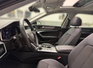 Audi A6 Allroad 45TDI V6 mHEV Quattro PANORAMA HEAD-UP MATRIX HD LED KAMERA VZDUCH