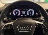 Audi A6 Allroad 45TDI V6 mHEV Quattro PANORAMA HEAD-UP MATRIX HD LED KAMERA VZDUCH
