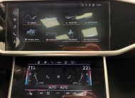 Audi A6 Allroad 45TDI V6 mHEV Quattro PANORAMA HEAD-UP MATRIX HD LED KAMERA VZDUCH