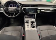 Audi A6 Allroad 45TDI V6 mHEV Quattro PANORAMA HEAD-UP MATRIX HD LED KAMERA VZDUCH