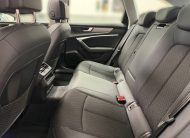 Audi A6 Allroad 45TDI V6 mHEV Quattro PANORAMA HEAD-UP MATRIX HD LED KAMERA VZDUCH