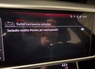 Audi A6 Allroad 45TDI V6 mHEV Quattro PANORAMA HEAD-UP MATRIX HD LED KAMERA VZDUCH