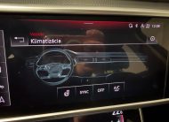 Audi A6 Allroad 45TDI V6 mHEV Quattro PANORAMA HEAD-UP MATRIX HD LED KAMERA VZDUCH