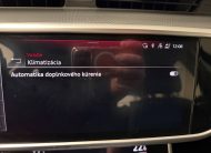Audi A6 Allroad 45TDI V6 mHEV Quattro PANORAMA HEAD-UP MATRIX HD LED KAMERA VZDUCH