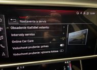 Audi A6 Allroad 45TDI V6 mHEV Quattro PANORAMA HEAD-UP MATRIX HD LED KAMERA VZDUCH