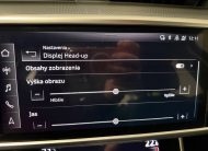 Audi A6 Allroad 45TDI V6 mHEV Quattro PANORAMA HEAD-UP MATRIX HD LED KAMERA VZDUCH