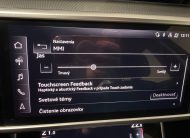 Audi A6 Allroad 45TDI V6 mHEV Quattro PANORAMA HEAD-UP MATRIX HD LED KAMERA VZDUCH