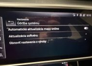 Audi A6 Allroad 45TDI V6 mHEV Quattro PANORAMA HEAD-UP MATRIX HD LED KAMERA VZDUCH