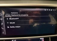 Audi A6 Allroad 45TDI V6 mHEV Quattro PANORAMA HEAD-UP MATRIX HD LED KAMERA VZDUCH