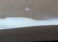 Audi A6 Allroad 45TDI V6 mHEV Quattro PANORAMA HEAD-UP MATRIX HD LED KAMERA VZDUCH