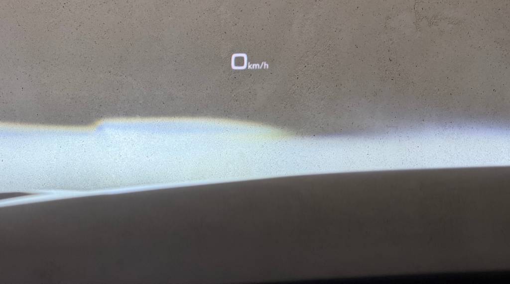 Audi A6 Allroad 45TDI V6 mHEV Quattro PANORAMA HEAD-UP MATRIX HD LED KAMERA VZDUCH